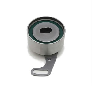 ����� ��� HONDA ACCORD 2.0 90-02,HY H1 2.5 97->