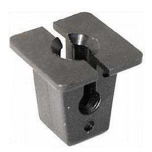 �������� AUDI/VW