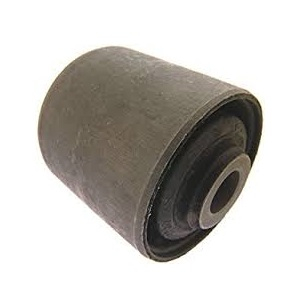 ����������� ���� MITSUBISHI PAJERO PININ/IO H61W-H77W 1999-2005