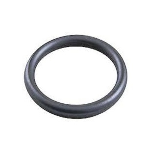 ��������� ��������� ���������� AUDI/VW