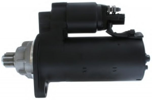 ������� VW T5 2.5TDI 03-09 (12V/2.2KW)