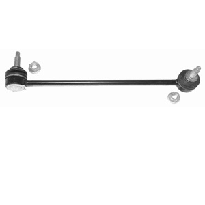 ������ ������������� MB W203 C 1.8-3.2/CDI/kompressor 09/00->