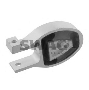 ����� ��������� FORD