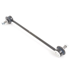 ���� ������� BMW E38 mot.M51/M52/M57/M60/M62/M73