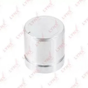 ������� �������� MITSUBISHI PAJERO SPORT I-II 98-