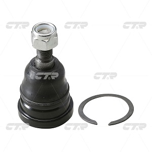������� ����� TOYOTA