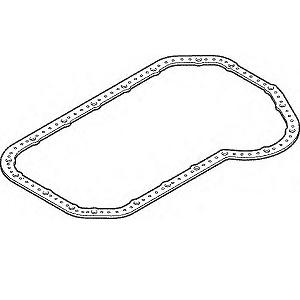 ��������� ������� AUDI 80/100/A6 2.0