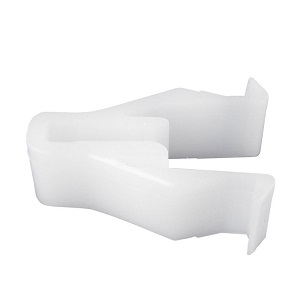 ������ HYUNDAI