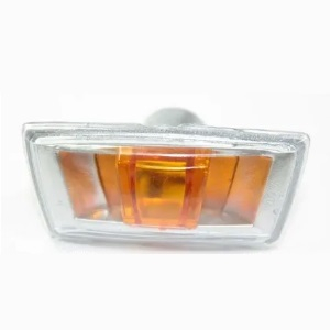 ���������� DAEWOO