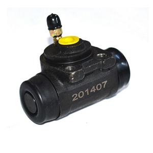 ��� CITROEN Saxo/Xsara/PEUGEOT 106