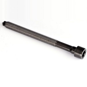 ���� M10x1,5x112 ��� �-�