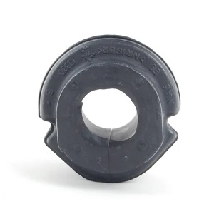 ������ ������������� AUDI/VW