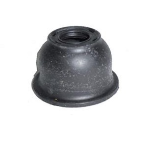 ������� ������� MITSUBISHI 