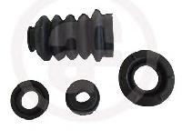 ��� ���.�-� VW d19 