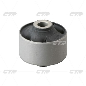 ����������� ������ KIA/HYUNDAI  