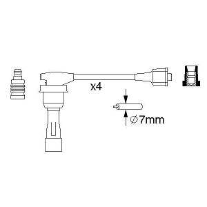 ������� �/�������� HYUNDAI