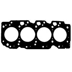 ��������� ��� TOYOTA Avensis/Picnic/Carina E 2.0/2.2TD -03 2��� 