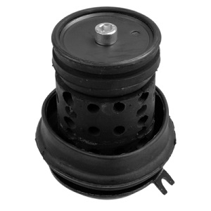 ������� ��������� VW GOLF3/PASSAT B4 