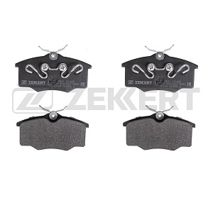 ������� ��������� OPEL CORSA B Kasten (73_)VAUXHALL: CORSAVAN Mk I (B)