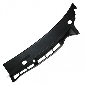 ��������� AUDI/VW