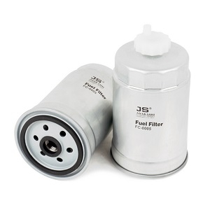 ������ ��������� HYUNDAI Accent 1.5L 06-10, Elantra 2.0L 01-06, Santa Fe 2.0L 01-06, J