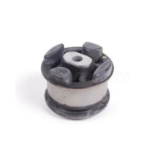 ����������� ������ AUDI/VW