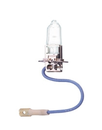 ����� H3 24V 100W PK22s