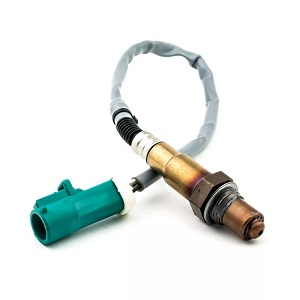 ������-���� HYUNDAI/KIA 