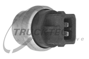 ������ ����������� ���.�������� VW ������� 