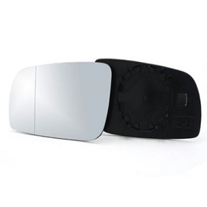 ������� ������� AUDI/VW