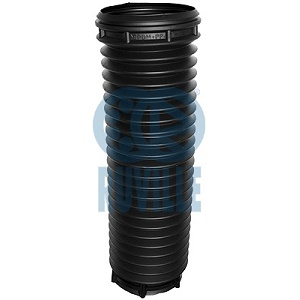 ������� ������������ AUDI/VW