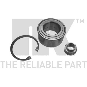 ��������� ������� HONDA CIVIC 92-01/HR-V 99-02