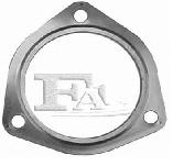 ��������� ��������� AUDI, VW 1,6-2,8 92~