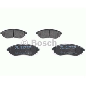 ������� ��������� CHEVROLET AVEO 1.2-1.4 04-