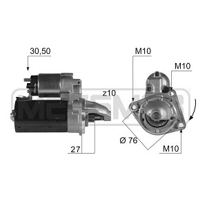 ������� FORD 