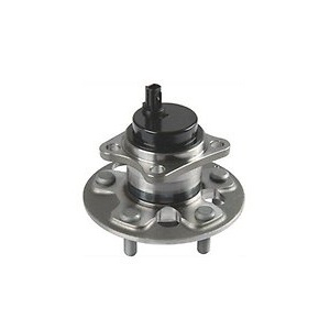 ��������� ������� TOYOTA