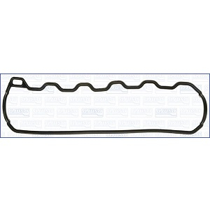 ��������� ��������� ������ AUDI/VOLVO