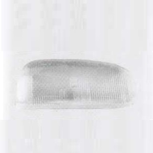 ������ ���� VW GOLF 