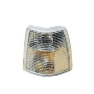 ���������� VOLVO 850 all 92-93 ���. 