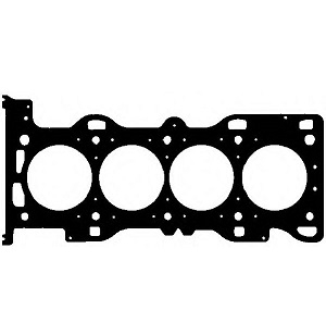 ��������� ��� FORD/VOLVO