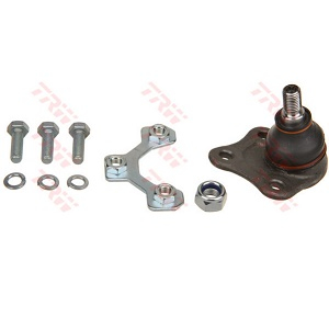 ������� ����� AUDI A-3,SEAT,SKODA Octavia,VW 