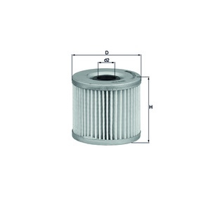 ������ �������� SUZUKI