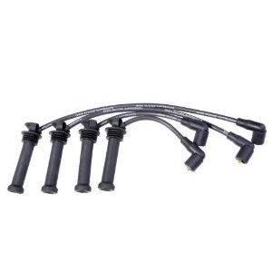 ������� �/�������� FORD Focus/VOLVO 1.6