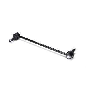 ������ ������������� CHRYSLER  