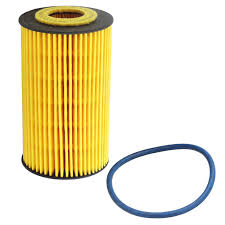 ������ �������� OPEL ASTRA H/CHEVROLET ORLANDO