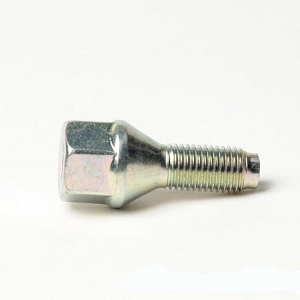 ���� M12�1,5x24 ���� 19