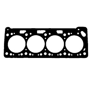 ��������� ��� VW Golf III, Vento