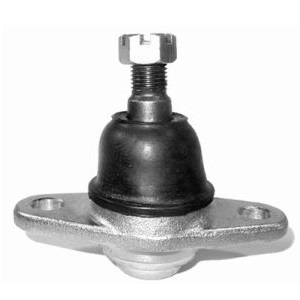 ������� ����� TOYOTA Camry 82->