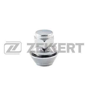 ����� �������� 14mm*1.5 L=33 ���� 19 ���� 