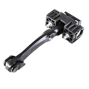 ������������ ����� OPEL Astra-H